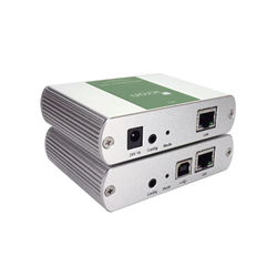 Icron Technologies USB 2.0 Ranger 2304 4 Port 100m Cat 5e Extender